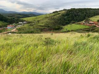 Arujá: Terreno 800m² em residencial de chacaras 1