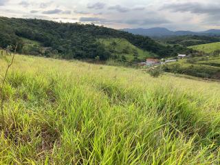 Arujá: Terreno 800m² em area rural 4