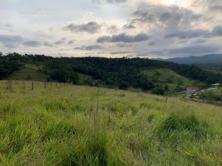 Arujá: Terreno 800m² em area rural 5