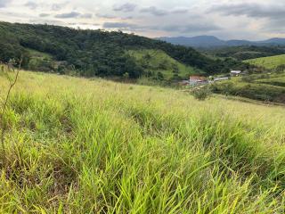 Arujá: Lote 600m² com área rural 4