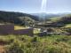 Lote 700m²  área rural