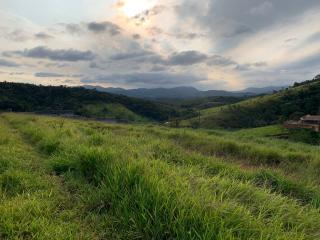 Arujá: lote de 600m² em santa isabel com vista panorâmica 2