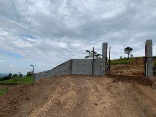 Aruj&aacute;: vende-se lote de 800m&sup2; em santa isabel 4