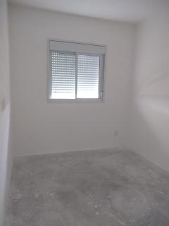 Aruj&aacute;: vende-se apartamento em guarulhos 5