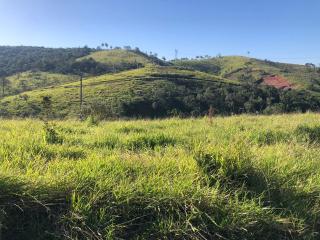Aruj&aacute;: 600m&sup2; 5