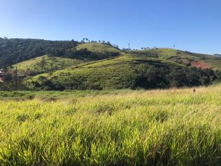 Aruj&aacute;: Lote 600m&sup2; para sitio 1