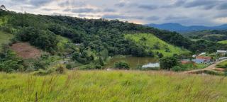 Aruj&aacute;: Lote 600m&sup2; 4