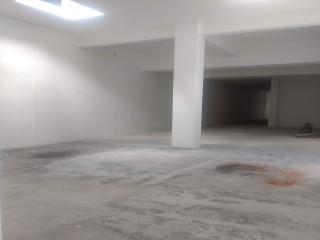 S&atilde;o Paulo: Dark store Loja ideal Excelente 10
