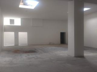 S&atilde;o Paulo: Dark store Loja ideal Excelente 4