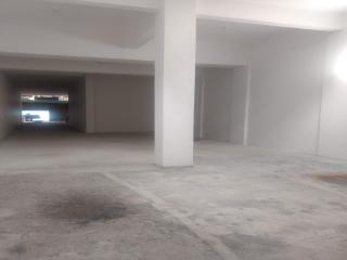 S&atilde;o Paulo: Dark store Loja ideal Excelente 8