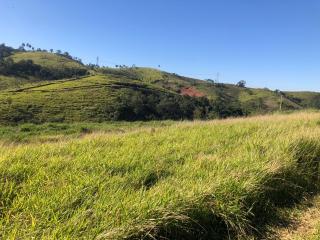 Arujá: Lugar diferenciado lote 600m² 1