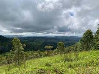 Arujá: Terreno 800m² Piracaia 2