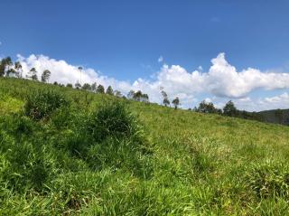 Arujá: Terreno 800m² Piracaia 3
