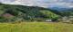 vende-se terreno de 600m² em santa isabel