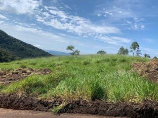 Arujá: Lote 800m² em Piracaia 4