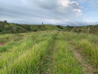 Aruj&aacute;: Terreno 700m&sup2; com metragem para ch&aacute;cara 2