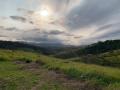 Aruj&aacute;: 700m&sup2;  Com &aacute;rea rural