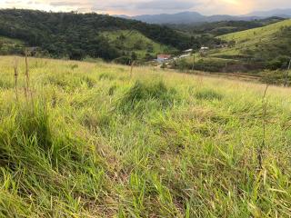Arujá: Lotes a partir de 600m² 4