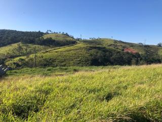 Arujá: Terrenos a partir de 600m² 2