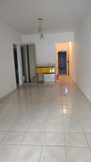 Vitória: Apartamento para venda em Itapuã, Vila Velha ES, 2 quartos, suíte, 96m2, varanda, 1 vaga de garagem 2