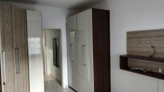 Vit&oacute;ria: Apartamento para venda em Itapu&atilde;, Vila Velha ES, 2 quartos, su&iacute;te, 96m2, varanda, 1 vaga de garagem 3