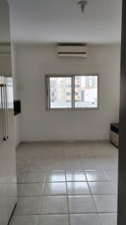Vit&oacute;ria: Apartamento para venda em Itapu&atilde;, Vila Velha ES, 2 quartos, su&iacute;te, 96m2, varanda, 1 vaga de garagem 6