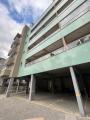 Cobertura com 2 dormitórios à venda, 150 m² por R$ 980.000 - Toninhas - Ubatuba/SP em Ubatuba no Toninhas