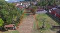 Terreno à venda, 515 m² por R$ 300.000 - Lagoinha - Ubatuba/SP em Ubatuba no Lagoinha