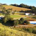 Belíssima fazenda em Cruzilia MG em Cruzília no Cruzilia