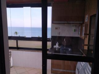 Ubatuba: Apartamento  &agrave; venda por R$ 1.100.000 - Massagua&ccedil;u - Caraguatatuba/SP 4