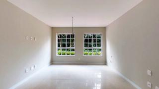 Petr&oacute;polis: Casa com 3 dormit&oacute;rios &agrave; venda - Valpara&iacute;so - Petr&oacute;polis/RJ 12