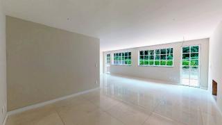 Petr&oacute;polis: Casa com 3 dormit&oacute;rios &agrave; venda - Valpara&iacute;so - Petr&oacute;polis/RJ 7