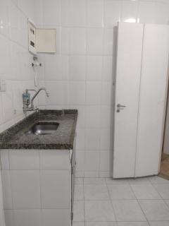 Nova Friburgo: APARTAMENTO EM COPACABANA 12