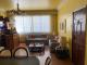 Apartamento para Venda, Niterói / RJ, bairro São Francisco, 3 dormitórios, 2 banheiros, área construída 115,00 m² AMA 3082