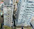 São Paulo: Vendo Apartamento em Construção, Com 49 M² No Smart Home Butantã