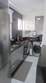 São Paulo: Apartamento a venda na vila matilde a poucos metros do metrô 12