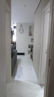 São Paulo: Apartamento a venda na vila matilde a poucos metros do metrô 3