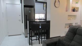 São Paulo: Apartamento a venda na vila matilde a poucos metros do metrô 7