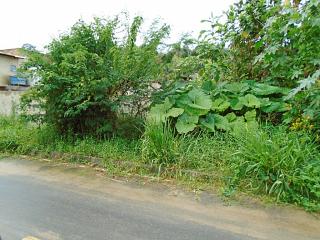 Maric&aacute;: Terreno Plano com 525 m&sup2;, no bairro de lagoa, Bambu&iacute; em Maric&aacute;. 4