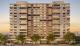 Apartamento para venda em Praia da Costa, Vila Velha ES, 4 quartos, 4 su&iacute;tes, 163m2, 2 elevadores, varanda, 4 vagas de garagem, piscina, sal&atilde;o de festas, churrasqueira