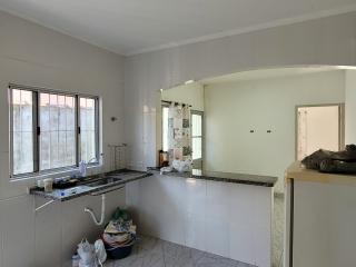 Itanha&eacute;m: Casa com valor de oportunidade! 4