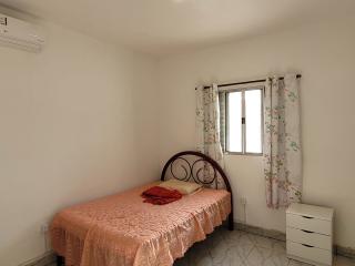 Itanha&eacute;m: Casa com valor de oportunidade! 7