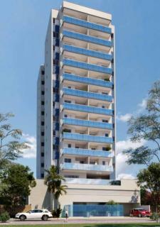 Vit&oacute;ria: Apartamento para venda em Itapu&atilde;, Vila Velha ES, 3 quartos, su&iacute;te, 85m2, varanda, elevador, piscina, sal&atilde;o de festas, churrasqueira, 2 vagas de garagem 1