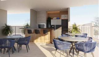 Vit&oacute;ria: Apartamento para venda em Itapu&atilde;, Vila Velha ES, 3 quartos, su&iacute;te, 85m2, varanda, elevador, piscina, sal&atilde;o de festas, churrasqueira, 2 vagas de garagem 3
