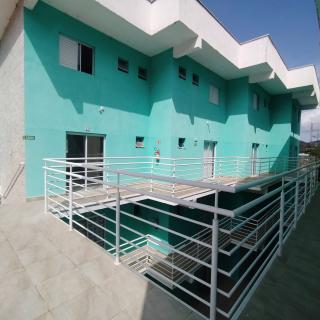Ubatuba: Apartamento à venda em  Jardim Beira Rio - Ubatuba/SP 1