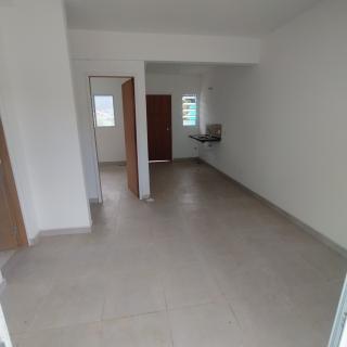 Ubatuba: Apartamento à venda em  Jardim Beira Rio - Ubatuba/SP 2