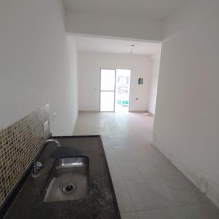 Ubatuba: Apartamento à venda em  Jardim Beira Rio - Ubatuba/SP 3