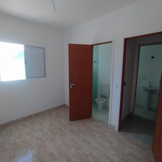 Ubatuba: Apartamento à venda em  Jardim Beira Rio - Ubatuba/SP 4