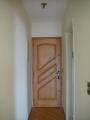 S&atilde;o Paulo: Apartamento - Planejado - Aluga - Mooca - 60m2/2dorm/1vaga