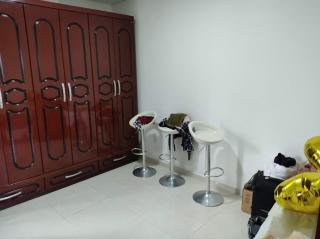 Valen&ccedil;a: Casa &agrave; venda no bairro da Urbis, Valen&ccedil;a-Ba. 19